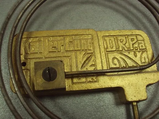 Купити бой к настенным часам