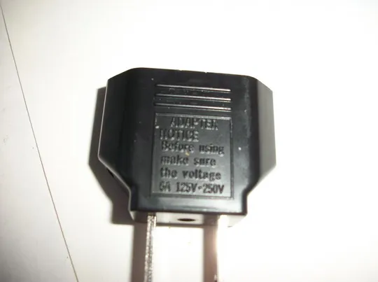 Аксессуары к ТВ. Телевизору. Адаптер. Кабели. Другое Де купити