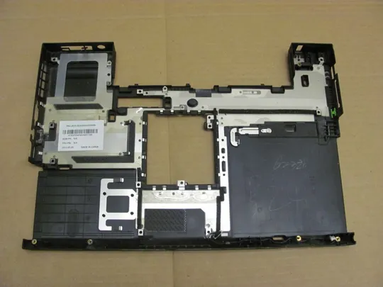 Купити 536-1 Кришка дно піддон корпуса LNVH-B2925032 для LENOVO T420i оригінал