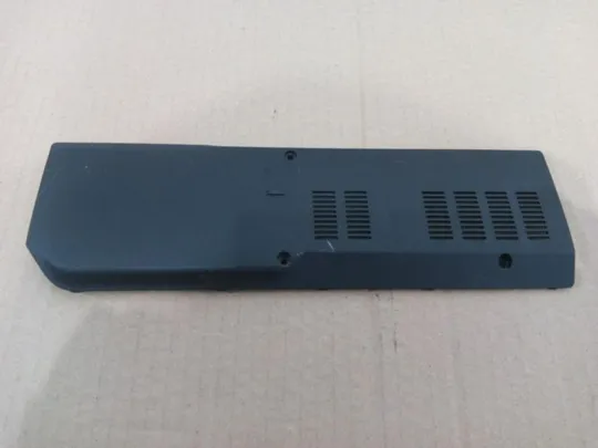 №153-21 сервісна кришка AP0CB000800 для Acer Aspire 5742 NEW95 TM8 оригінал Ціна