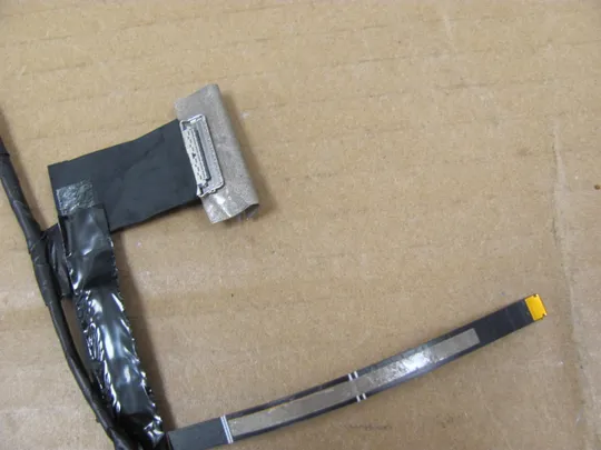 840-42 шлейф FDB41 DB-2797P  для Dell Latitude 9420 2-in-1  оригінал Де купити