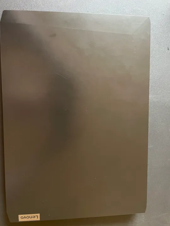 Lenovo IdeaPad Gaming 3 15IHU6 Ціна