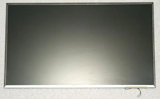 Матриця LTN184KT01-F01 з ноутбука Medion Acoya P8614 18.4&quot; CCFL 1680*945 30Pin матова Де купити