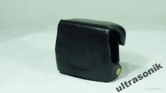 чехол Magic Gear для компактных цифровиков Sony Продаж