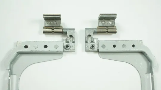 Петлі для ноутбука HP ZV5000 (ліва+права) Ціна