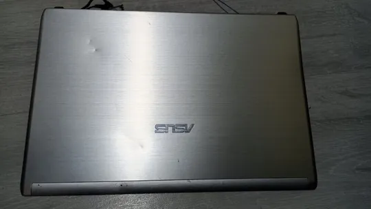 Купити Корпус Asus P31 P31F в зборі