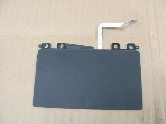 номер0245-63 тачпад Сенсорна панель  0JP4PR NBX00010Y00 для Dell XPS13 9360 9300 9343 9350 9360 P54G оригінал Ціна