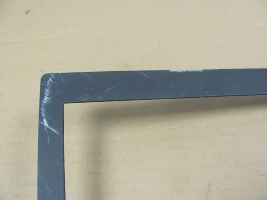 номер0061-13 рамка матриці AP143000200  для  Lenovo IdeaPad 320-17 320-17ISK 320-17IKB оригінал З аукціону