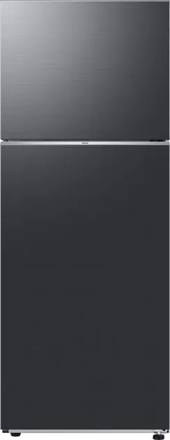 фото, Холодильник Samsung RT42CG6000B1UA