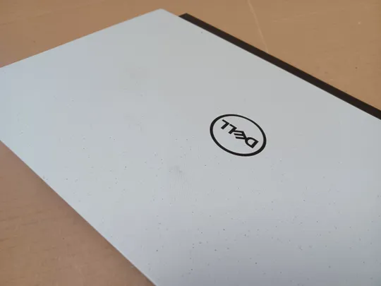 номер1053-12 кришка матриці 09M9JH  для Dell G15 5520 5521 2022 2025 Кришка дисплея Тильна кришка Корпус матриці Верхня кришка matrix cover Top Case LCD Cover Rear Lid Back Cover Housing Cabinet оригінал Недорого