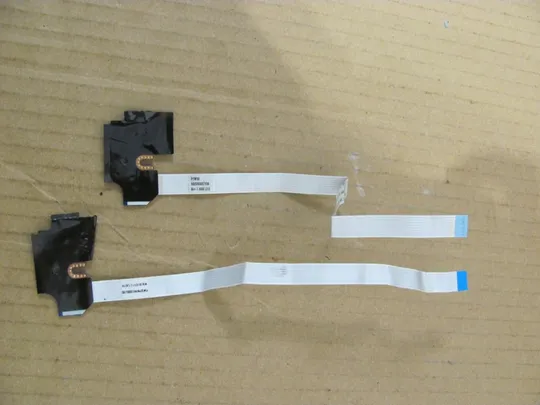 Купити 473-17-1 плата кнопки вкл LS-7912P NBX0000UV00 для ACER V3-571 V3-571G E1-531 E1-531G E1-571 E1-571G оригінал