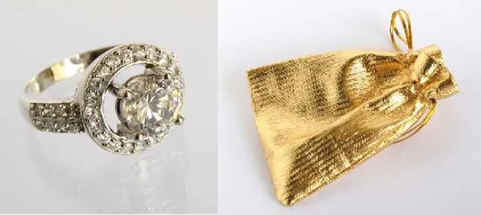 Срібна каблучка кілечко з цирконами 925 проба Austria Недорого