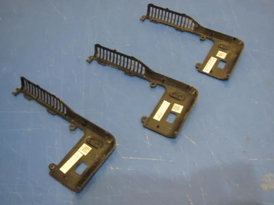 Купити №150-13 заглушка AP0VG000600 05WM5G для LATITUDE E6440 оригінал