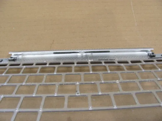 828-1 панель палмрест 6070B1157102  для HP Elitebook x360 1020 G2  оригінал На торгах