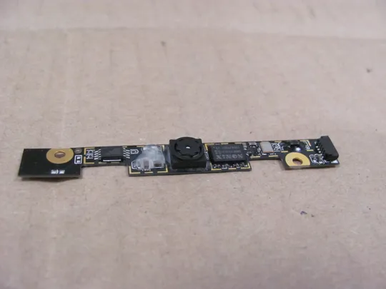 748-9 WEB ккамера SY9665SN   для  eMachines G640 G730  MS294  Acer Aspire 7741 5542G  7551 5551G 7745G  оригінал З аукціону