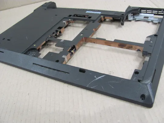 396-5 Кришка дно піддон корпуса  для Lenovo Thinkpad  L440 оригінал в Україні
