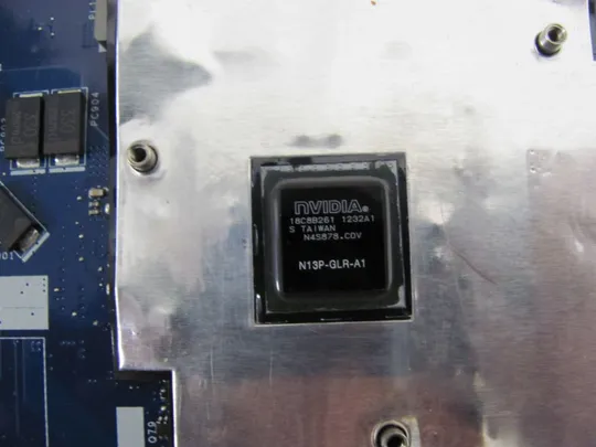 371-6 материнська плата LA-8222P для ASUS K75V K75VJ K75VM оригінал Продаж