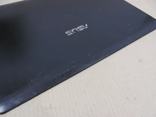 номер0105-29 кришка матриці 13N0-MHA0411 для ASUS  N76V N756V X756U, F756U, R753U, K756U оригінал Де купити