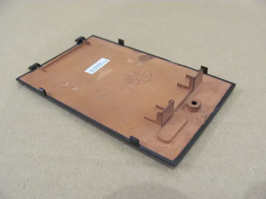 Купити 84-1 сервісна кришка для оригінал Fujitsu Siemens Esprimo Mobile V5535