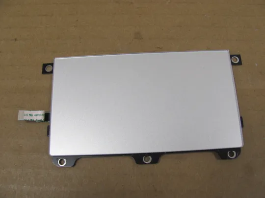 827-9 тачпад TM-P3447-001 920-3600-01 для HP EliteBook 730 735 830 G5 G6 оригінал Ціна