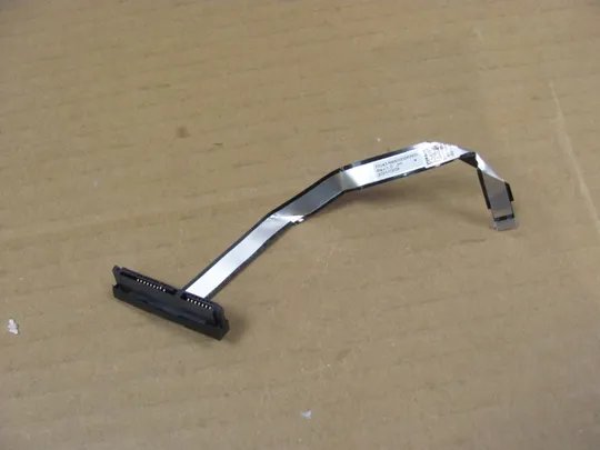 818-34 перехідник підключення SSD/HDD nbx0002kw00 0xm9mj для Dell inspiron / vostro 15 3405  3501 3503 3593 5593 5594 5493 5494 оригінал Ціна