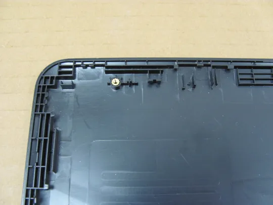 775-4 кришка матриці  3NXKALA0090 47XKALCJN00 для  Asus X540, X541, K540, R540, R541, A540  оригінал З аукціону