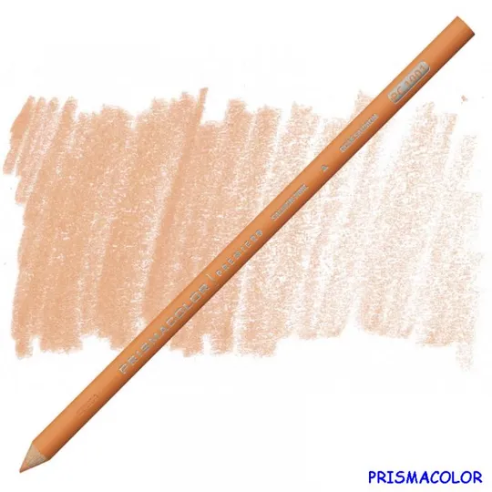 PRISMACOLOR ПОШТУЧНО Карандаш N1001 Salmon Pink Ціна