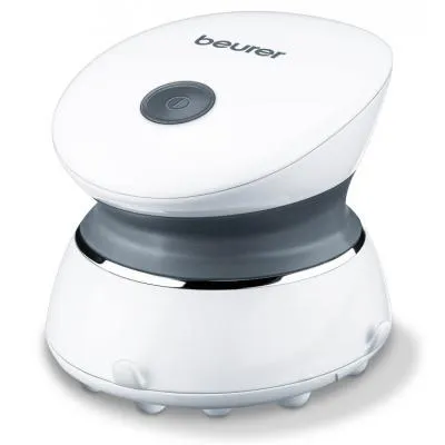 Массажер Beurer MG 17 (4211125/646.19/6) Ціна