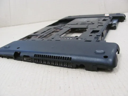 номер0168-1 Кришка, дно, піддон корпуса 723669-001  для  HP Probook 470 G0 оригінал в Україні