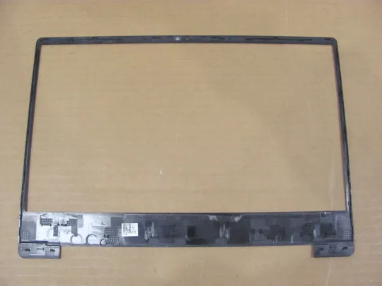 354-16  рамка матриці AP1DY000200 для Lenovo 330S-14IKB 330S-14AST 330S-14 оригінал З аукціону
