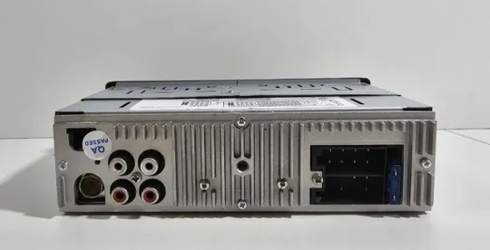 Автомагнітола Avylet C301 З аукціону