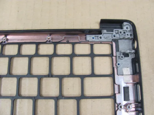 695-9 Кришка панель палмрест AP263000452 0MXNPJ для Dell Latitude E7280 7280 E7290 7290 7390 оригінал Недорого