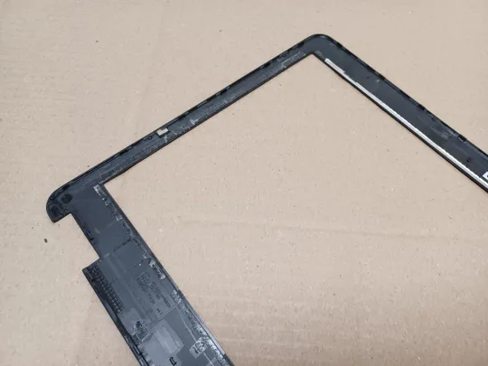 номер1063-11 Рамка матриці 0XNM5T AP147000400 для DELL Latitude E7450 matrix frame Окантовка дисплея Рамка екрана Корпус рамка матриці Корпус B оригінал в Україні
