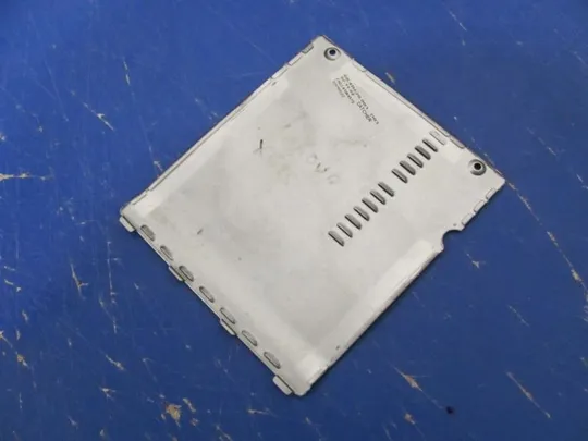 Купити 807-13 сервісна кришка 60.4B528.003 41W4579 для IBM Thinkpad X60 X61 X61S оригінал