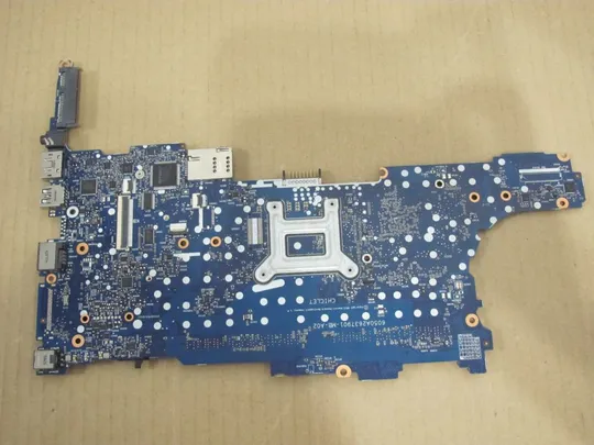 Купити 350-24 материнська плата 6050A2637901 для HP EliteBook 840 G2