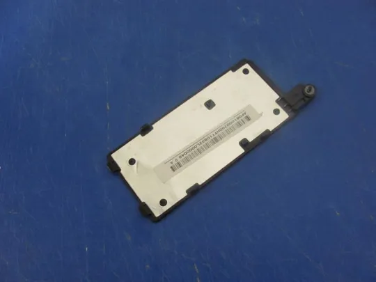 Купити номер0115-37 сервісна кришка AP0R1000700 для HP ENVY Pavilion M6 M6-1000 оригінал