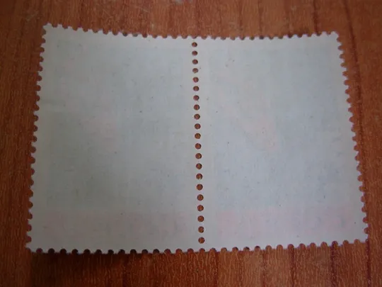 Купити 1964.ссср.