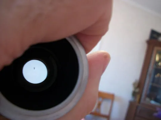 Объектив СССР . Индустар-50У . 6-Штук . как новые . Цена мин Де купити