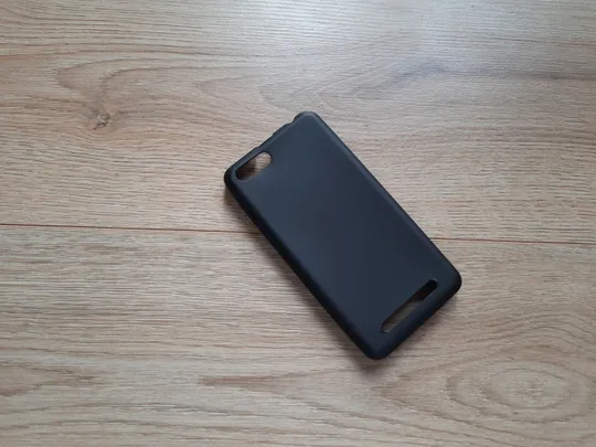 Купити Чехол на ERGO B501 Maximum чохол