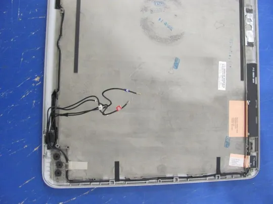 №247-12 кришка матриці 6070B0882701 821180-001 для HP EliteBook 850 G3 оригінал Продаж