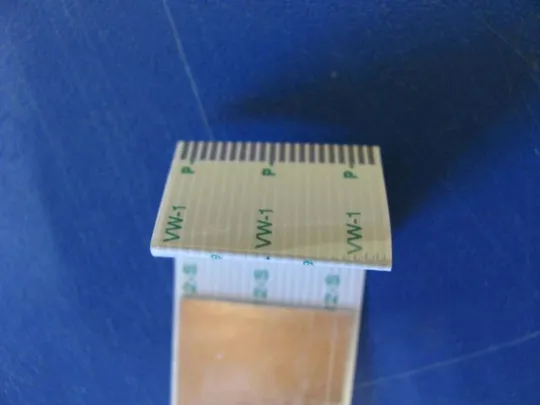 №47-13 Плата модуль USB, AUDIO 69N0AUB10B11 для ACER V3-772G оригінал Продаж