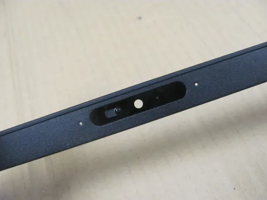 691-12 рамка матриці 0WC4KJ AP2FB000710 для Dell latitude 5400 5401 5410 оригінал З аукціону