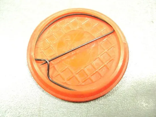 знак детский правила дорожного движения мишка на санках №9615 Продаж