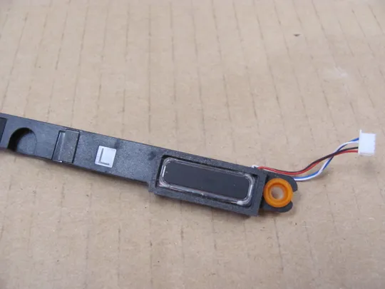 номер0687-21 динаміки Dynamics PK23000T1V0 для Lenovo ThinkPad T490 T495 T590  T14 P53S P43S оригінал З аукціону