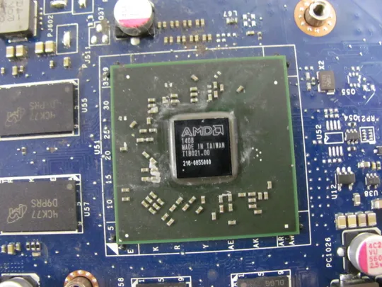 590-5 материнська плата V5WE2 LA-9531P  SR16Z  i7-4500U для Acer Aspire E1  E1-572G E1-572 V5-561G оригінал Недорого