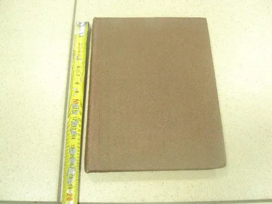 Купити книга маменькины расказы для маленьких детей по гофману 1882 №160