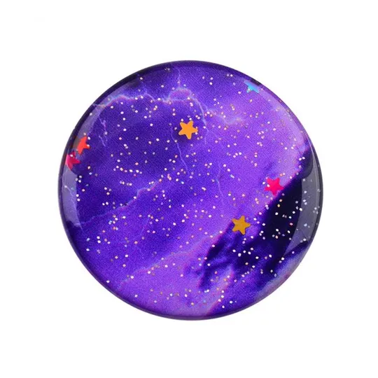 Pop socket Mramor Confetti 32 Ціна