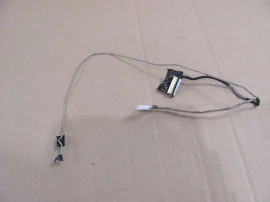 585-17 шлейф K1N.3040038.H39 MS16J3  для  MSI GL62 GL72  оригінал Ціна