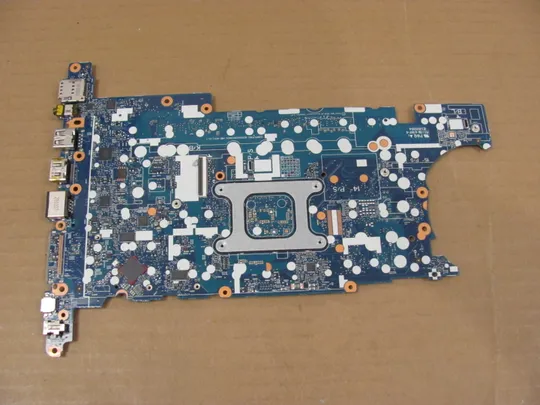 829-26 материнська плата I5-8350U  L15518-601 6050A2945601  для HP ELITEBOOK  840 G5  850 G5 оригінал Інтернет-аукціон