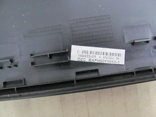 418-6 кришка матриці 44FH9LCJT40 для  FUJITSU A555 A557  оригінал в Україні